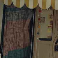 Teenager GIF by Burak Berkay