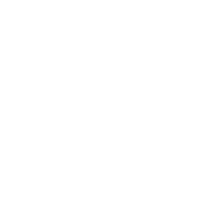 New Post Words Sticker