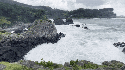 keegsgifs giphyupload GIF