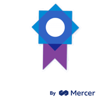 Excelente Sticker by MercerColombia
