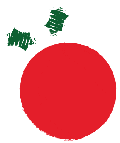 Natal 2021 Coca Cola Contagem Sticker by The Coca-Cola Company Ecuador