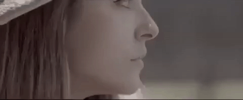 emo night la GIF by Emo Nite