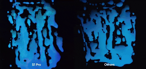 Pavel24Kolesnikov giphyupload GIF