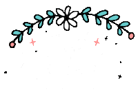 Just Married Muslim Sticker by SingleMuslim.com