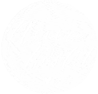 News Click Sticker by zartmintdesign