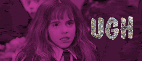 a close-up of a girl