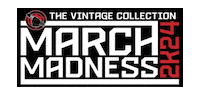 Swtvcmarchmadness Sticker by SWTVC