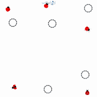 GIF by Demic