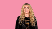 Excited Rydel Lynch GIF by R5