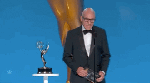 Emmy Awards GIF by Emmys