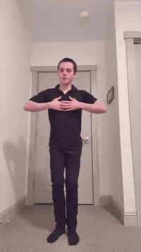 71Cent GIF