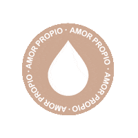 Skincare Compra Sticker by Medipiel