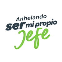 Dinero Emprender Sticker by COOMEVA
