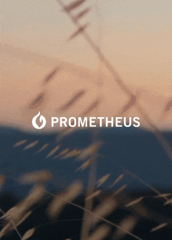 Prometheus GIF