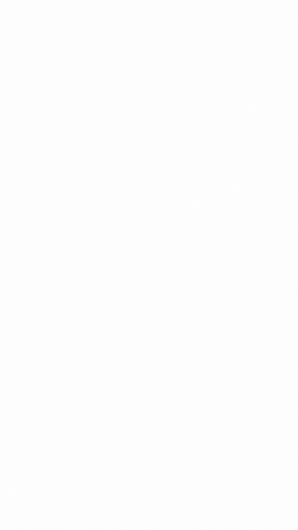 redxmarketing giphyupload GIF