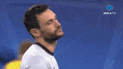 Angry Paris GIF by MolaTV