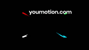 Animation Motion GIF by youmotion.com