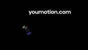 Animation Motion GIF by youmotion.com