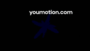 Animation Motion GIF by youmotion.com