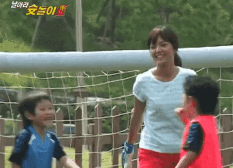 qwerpoiu22ppop giphyupload GIF