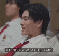 Diesel Wtf GIF