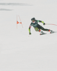 Team Usa Sport GIF by U.S. Ski & Snowboard Team