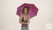 Ellen Page Ew GIF by Entertainment Weekly