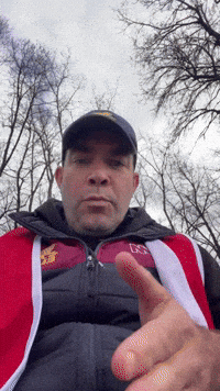 Awesome Well Done GIF by Van Dieman Brewing