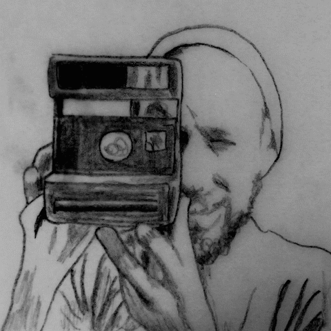 giuvisualart giphyupload art animation loop GIF