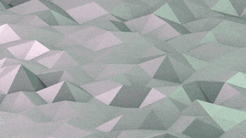 animation render GIF by Mathew Lucas 
