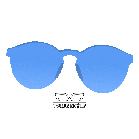 tvojebryle giphyupload tvojebryle tvoje bryle tvojebryleeu Sticker