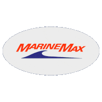 Power Ocean Sticker by MarineMax