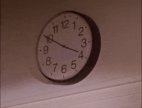 season 2 netflix GIF by Gilmore Girls 