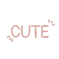 vdcreative_ pink vdcreative Sticker