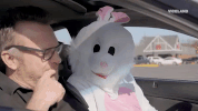 tom arnold trump tapes GIF by THE HUNT FOR THE TRUMP TAPES
