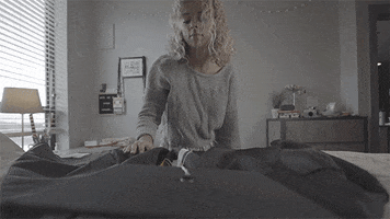 graduation umsocial GIF by University of Michigan