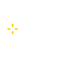 bemmequercol educacao ensino lideranca prepara Sticker