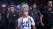 ufc sports sport ufc mma GIF