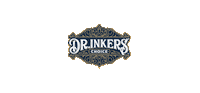 Madebydrinkersfordrinkers Sticker by Drinkers Choice