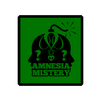 Weed Cannabis Sticker by Positronics