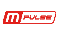 Stans Mpulse Sticker by Stan's NoTubes