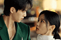 Songkang Kimyoojung GIF