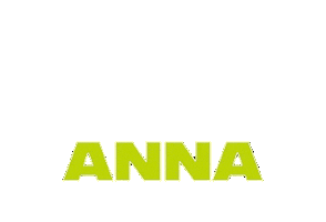 Anna Shuffler Sticker by Soundrive Shufflers