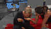 big brother lol GIF by Big Brother After Dark