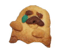 涙 Sticker