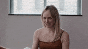 BNNVARA sad huilen tranen verdriet GIF