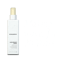 Limited Edition Le Sticker by KEVIN.MURPHY