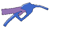 SpotlessWater water pump pure spotless Sticker