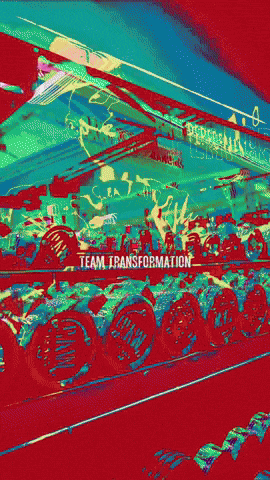 RawPerformance raw pt personal training GIF