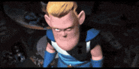 Jthefrog0 GIF